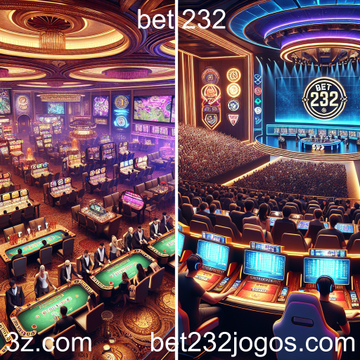 O Crescimento dos Jogos e dos Esports no Universo Digital