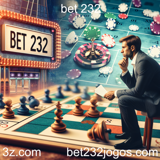 A Ascensão dos Jogos de Estratégia: Desafios e Oportunidades