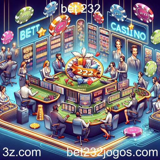 A Importância do Suporte ao Cliente nos Jogos Online